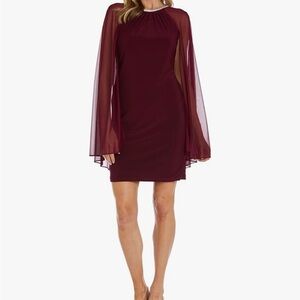 R&M Richards Women’s Evening Dress – Size 6 | NWT
